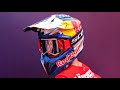 WHY WE LOVE MOTOCROSS - 2023 [HD]