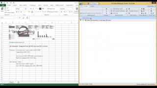 Jet Enterprise - Integrating Data from Multiple Projects into one Datawarehouse