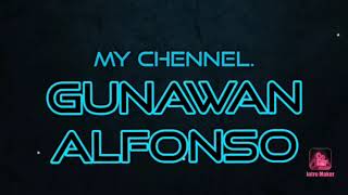 Download Lagu #Kumpulan intro maker,anti hak cipta. MP3 Download Lagu #Kumpulan intro maker,anti hak cipta. MP3