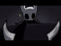 DAYBREAK FRONTLINE(Animation)|Hollow knight