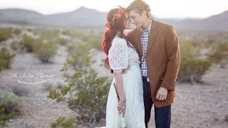 I m getting married again VLOG