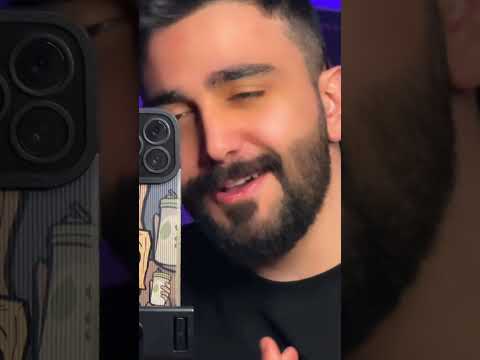 لما عيوني شافت عينيك