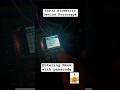 Part2 ESP32 Biometric Device- Customised #arduino #arduinoproject #esp32 #esp32project #lvgl #maker