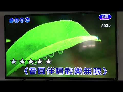 705可憐戀花再會吧6535