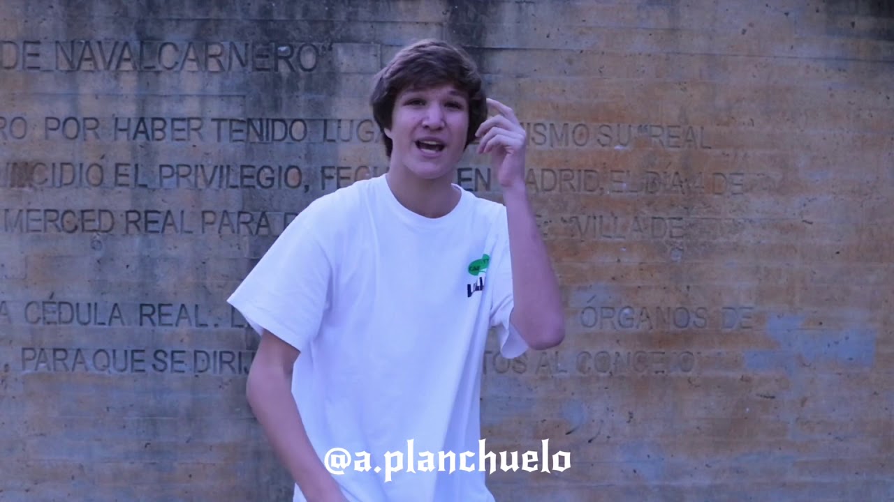 MICRO LIBRE BIG WINGS #2: JÓVENES PERLAS