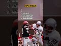 Top 5 Bengals of All Time!