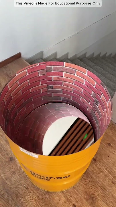 This Drum Is Worth Thousands! 😳 #shorts