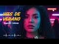 Best Reggaeton Mix 2026 🔥 Latin Club Bangers &amp; Party Energy