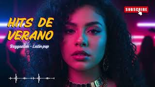 Best Reggaeton Mix 2026 🔥 Latin Club Bangers &amp; Party Energy
