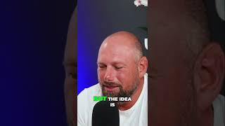 Celebrity Flip the script! What safety net? Net Worth