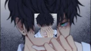 𝐅𝐞𝐭𝐢𝐬𝐡 /sped up/