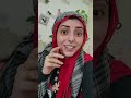 يارب تكونى ارتاحتى لما شوفتى آيه عمر من غير ميكب كتبتى ١٥ كومنت تاعبتى نفسك صبرتي ونولتى 