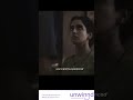 #shortvideo #trending #mustwatch