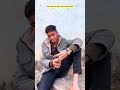 टैग करो अपने ऐसे दोस्त को जो ऐसा करता है #comedy #youtubeviral #funnymemes #cricketlover