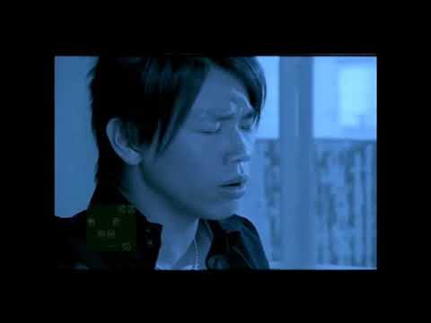 【樂子K歌2017八月團】King 無緣 (原唱 陶喆)