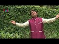 Akhiyon Mein Nami Si Ho | Shyam Bhajan | Sheetal Pandey | Hindi Bhajans | Krishna Bhajan Mp3 Song