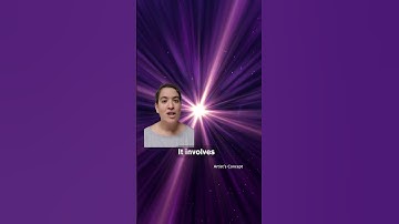 New NASA Idea: Lasers to Propel Tiny Spacecraft