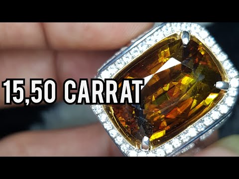 CEK HARGA BATU PERMATA DI TOKO BATU LANGGANAN ARTIS Sumber : Handy Indrawan H & Y Permata Blok M Squ. 