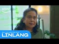 Linlang: Lola Pilar Confronts Liana | Prime Video