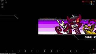 Eli low% - 6:41.16
