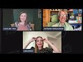 How a childhood of invalidation and misattunement shaped my life of unhappiness until I empowered me