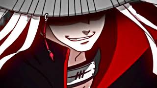 Edit Anime Hidan 4K Full Hd