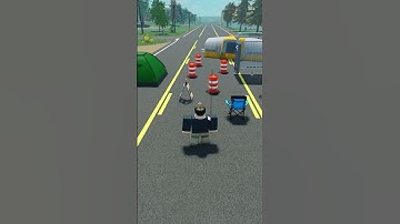 New ERLC bank & map editor