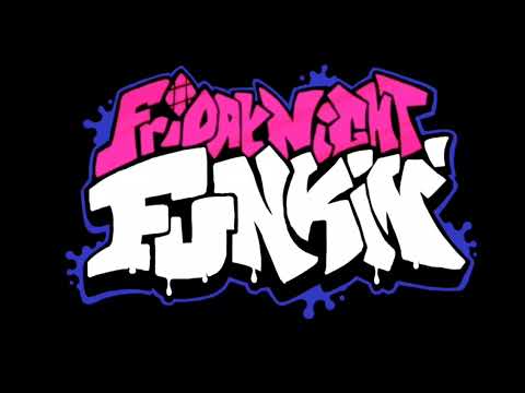 Friday Night Funkin' Bopeebo Erect Instrumental remix by Lythare 1️⃣9️⃣0️⃣