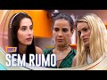 DENIZIANE MANDA A REAL PARA WANESSA CAMARGO E YASMIN BRUNET 💥 | BBB 24