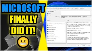Is Microsoft’s Windows 11 Performance Update Worth It (Enterprise & Education Users)