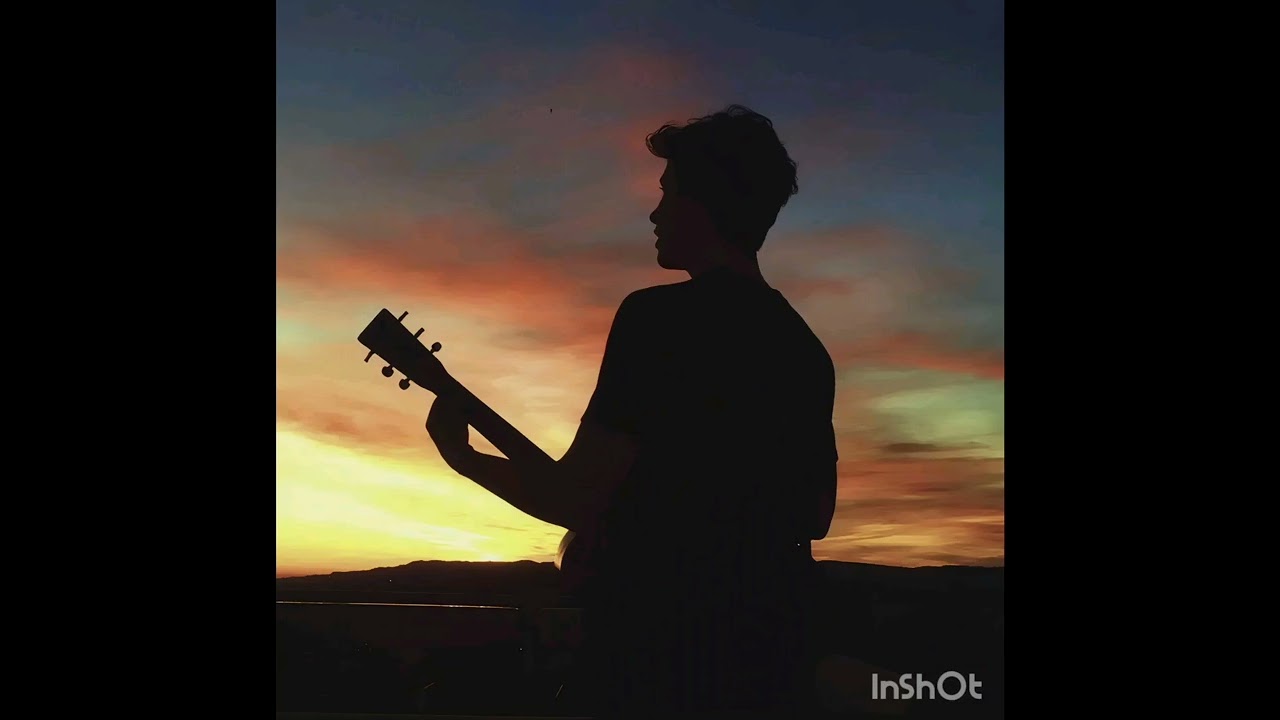 Duramıyorum'' için şarkı sözleri