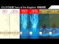 【Switch･Switch2】ゲーム読み込み時間を比較してみた