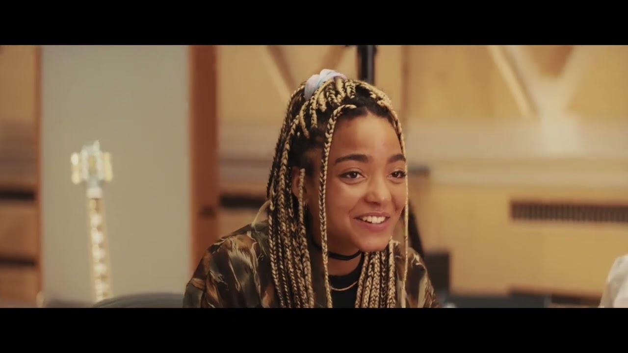 ALLE FÜR ELLA   Trailer & Filmclips deutsch german HD   | Cinema Playground Trailer