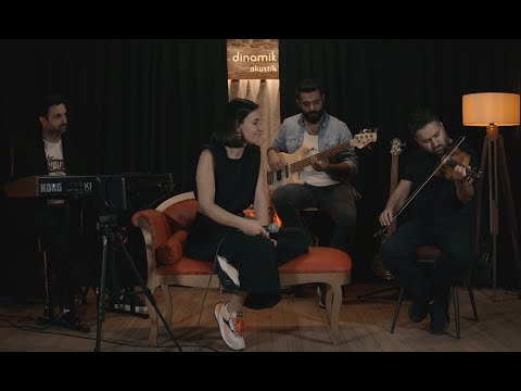 Sevcan Orhan - Gitti Canımın Cananı