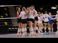 Summit League Plays of the Week: Vol. 5