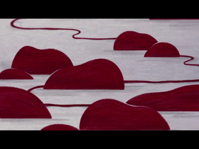 吳孟儒 - 2D動畫製作，負責分鏡、場景設計、動畫、後製