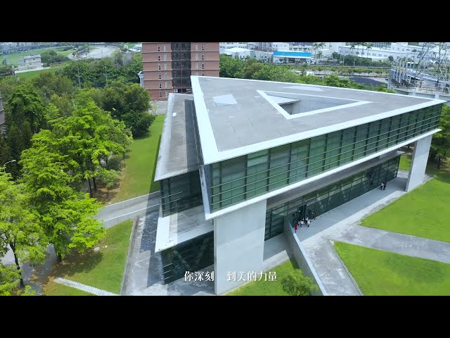 MecyoFilm - 企業訪談