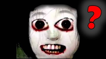 Where did this image come from?