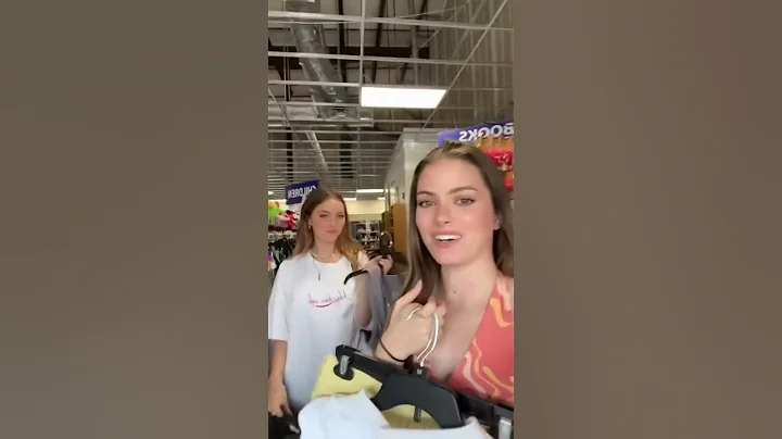 THRIFT with me🤑 day in my life NYC! #shorts #nyc #thrifting #thrifthaul