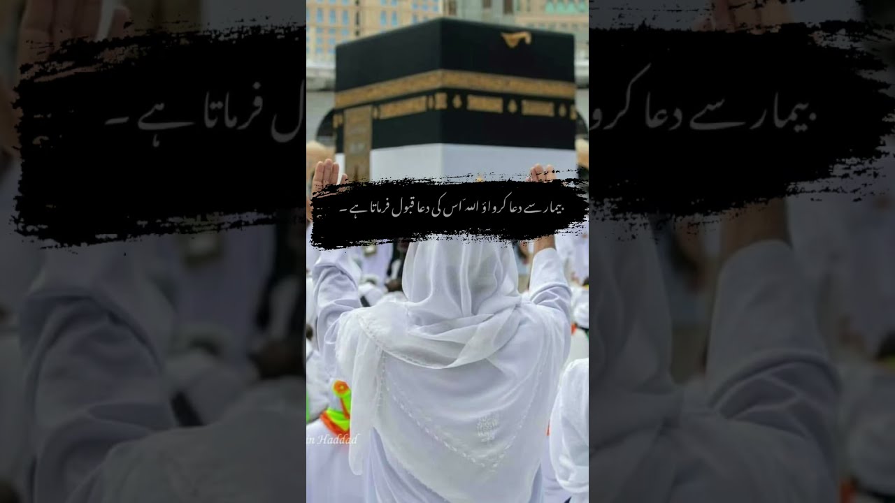  Powerful Quran Tilawat Heart Touching Surah Recitation That Will Move Your Soul