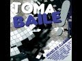 Toma Baile! Bonus Session, Dj Son