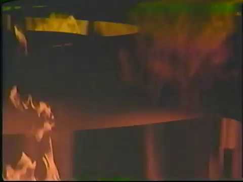 Opening To Mortal Kombat Animated Video The Journey Begins 1995 VHS