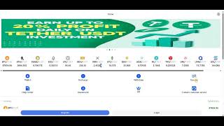 WARNING! Usdcsy.com Might Be a Scam! Full Review & Investigation of Usdcsy | Watch Before Use