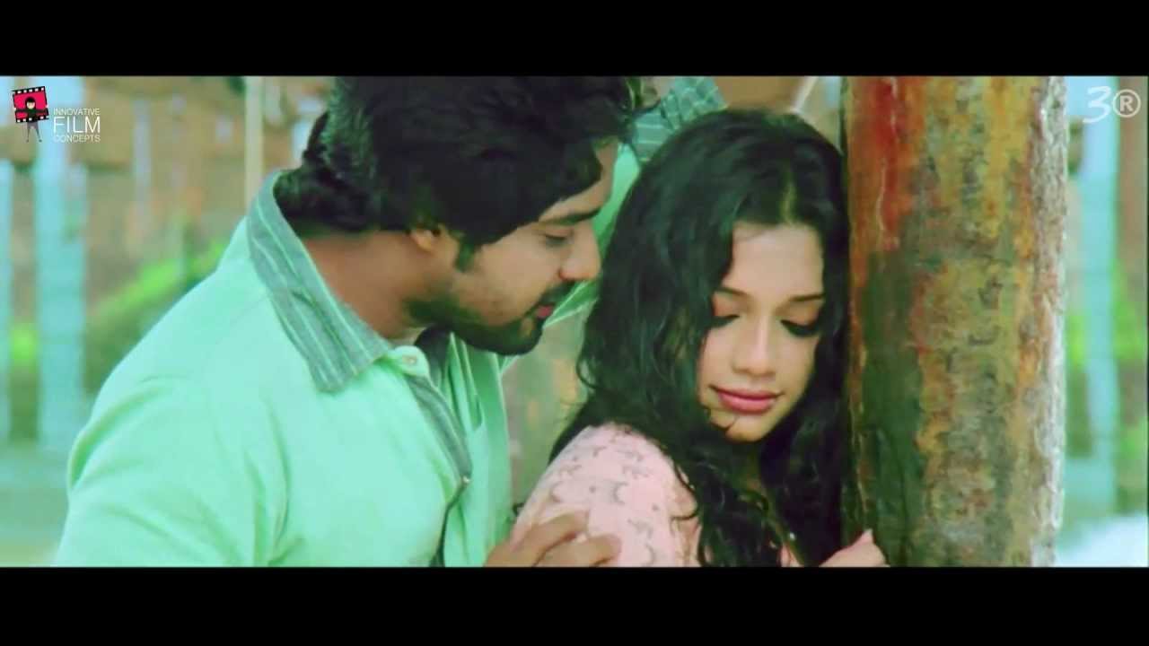sugandha neerala mp3 songs sugandha neerala mp3 songs