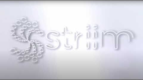 Getting Started with Striim - Docker install walkthrough #dataengineering #striim