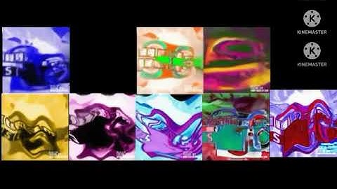 Videoups Sings U N C L E A R (Removed Songs Edition) (FIXED)