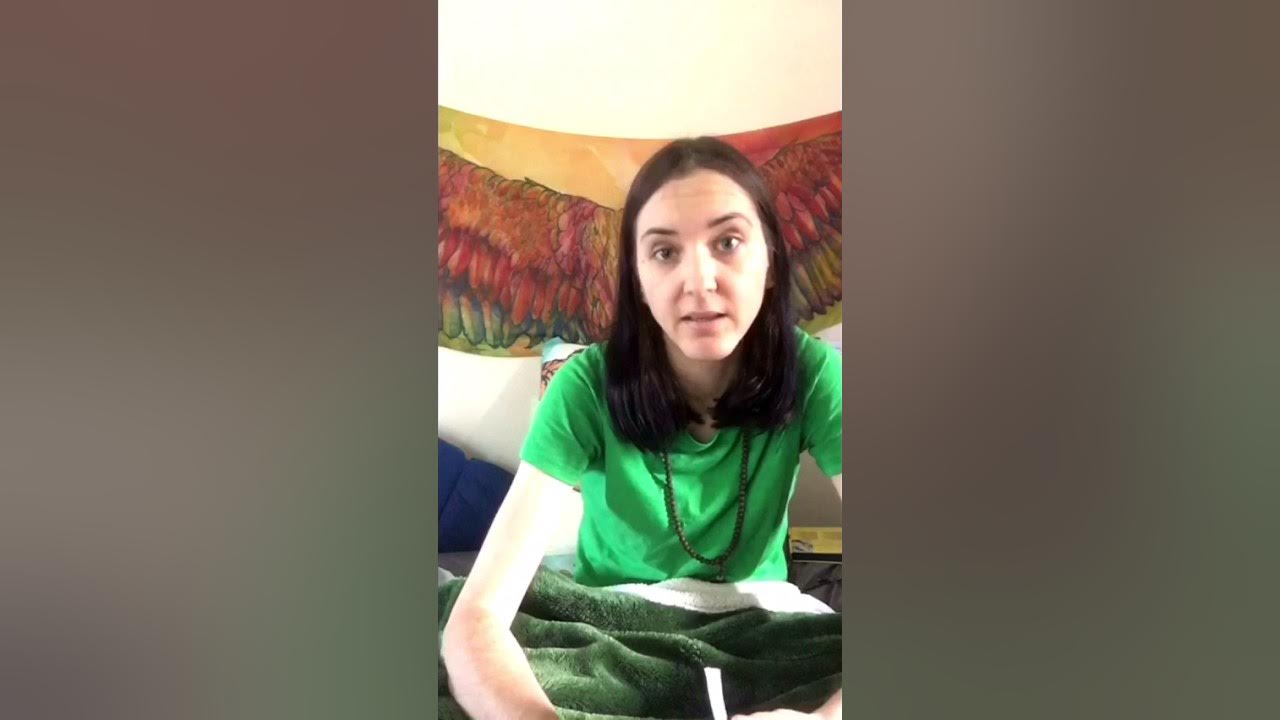 Cholestyramine detox for Lyme and mold exposure YouTube