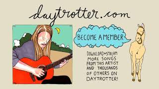 Robert Ellis - Bamboo - Daytrotter Session