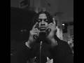 (FREE) Nemzzz x Sample x Hoodtrap Type Beat 'Lowkey'