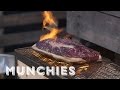 How-To: Make Roasted Beef Rump Cap with Analiese Gregory